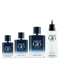 ACQUA DI GIÒ PROFONDO 200ml-227305 ACQUA DI GIÒ PROFONDO 200ml-227305 2